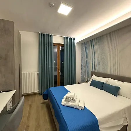 Stella Marina 3*