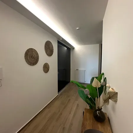 Stella Marina 3* Bari