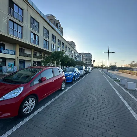 Stella Marina ベッド・アンド・ブレックファスト 4*