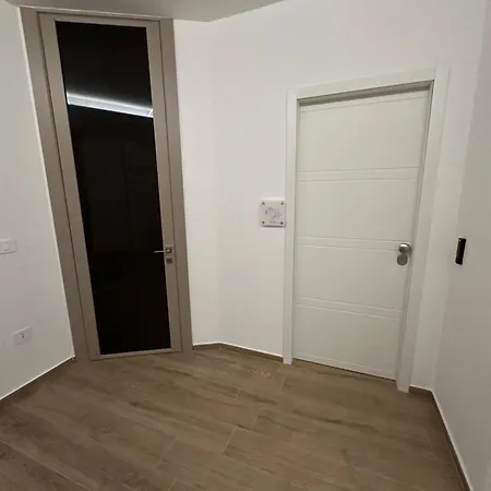 ベッド・アンド・ブレックファスト Stella Marina