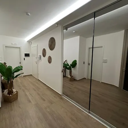 Stella Marina 3*