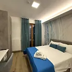 Stella Marina 3*