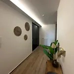 Stella Marina 3* Bari