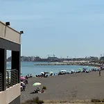 Stella Marina Oda ve Kahvaltı