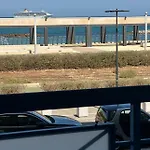 Stella Marina 3* בארי