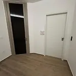 Oda ve Kahvaltı Stella Marina
