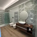 Stella Marina Oda ve Kahvaltı Bari