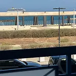 Stella Marina Oda ve Kahvaltı Bari