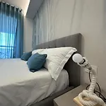 Stella Marina 3* בארי