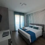 Stella Marina לינה וארוחת בוקר