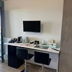 Oda ve Kahvaltı Stella Marina Bari